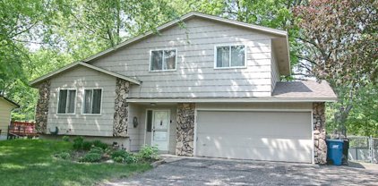 13241 Saratoga Lane N, Champlin