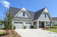 1096 Clifton Road, Hoover image