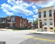 1623 Gorsuch Ave, Baltimore image