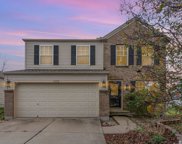 2375 Hummingbird Lane, Hebron image