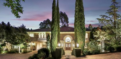 6841 Poco Lago, Rancho Santa Fe