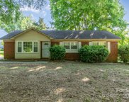 5806 Hillcrest  Circle, Indian Trail image