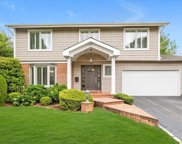 14 Sagamore Way S, Jericho image