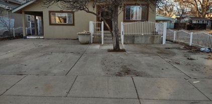 106 Pierce Street, Erie
