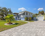 121 Andre Mar Drive, Fort Myers Beach image