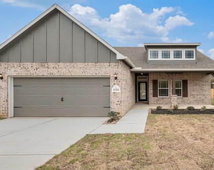 12321 Lake Conroe Hills, Willis