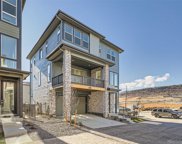3428 S Quartz Street, Morrison image