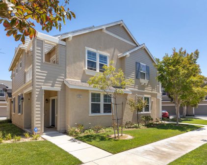 3012 Shenandoah Drive, Oxnard