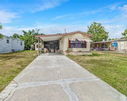 234 Sacramento Street, North Fort Myers