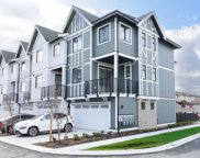 12018 237 Street Unit 41, Maple Ridge image