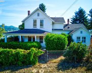 358 DOUGLAS ST, Yoncalla image