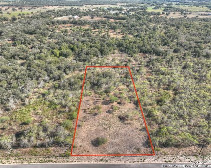 LOT 28 Post Oak Street, Gonzales
