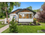 1124 W Magnolia St, Fort Collins image