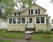 326 S Genoa Street, Genoa image