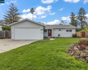 4842 Joelle Dr, Concord image