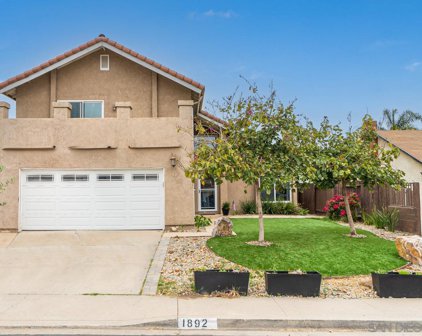 1892 Katella St, Otay Mesa