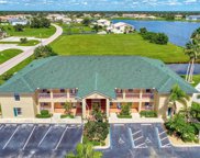 1452 Rio De Janeiro Avenue Unit 102, Punta Gorda image