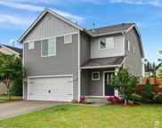 2750 SW Fiscal Street, Port Orchard image
