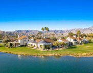 34884 Mission Hills Drive, Rancho Mirage image