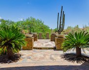 29755 N 75th Place, Scottsdale image