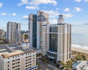 2004 Ocean Blvd. N Unit 1777, Myrtle Beach image