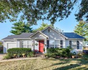 2954 Plum Leaf  Circle, St Peters image