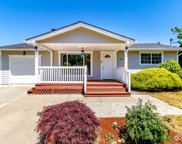 3708 NE 9th Court, Renton image