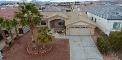2069 E Crystal Drive, Fort Mohave