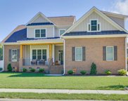 208 Goffigans Trace, York County South image