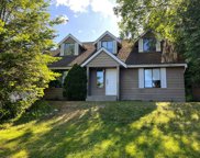 7138 York Crescent, Delta image