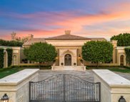 40 N Biltmore Estates Drive, Phoenix image