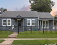 727 Halliday Ave, San Antonio image