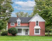 50505 Geddes Road, Canton image