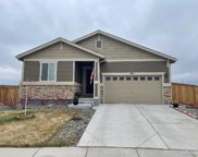273 S Kewaunee Way, Aurora image