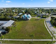933 Spruce Ridge  Drive, Stuart image