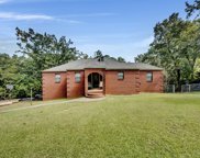 955 Country Road, Warrior image