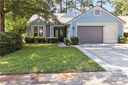9 Broughton Circle, Bluffton image