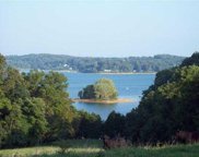 14315 Lakeshore ROAD, Rutledge image