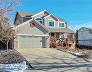 1726 W 17th Drive, Golden image