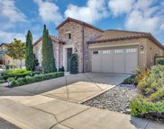 3337 Newport St, Pleasanton image