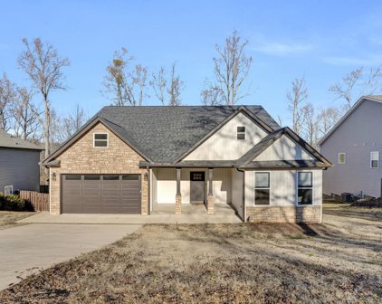 108 Harpers Ferry Court, Simpsonville