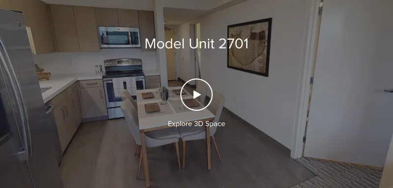 Virtual Tour 2701