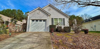1050 Abercorn Way, Douglasville