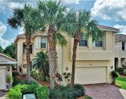 11253 Pond Cypress  Street, Fort Myers image