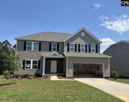 253 Shadowbrook (Lot 63) Way, Camden image