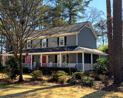 4224 SPRUCE Lane, Martinez