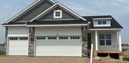 2485 Jacamar Avenue NE, Saint Michael