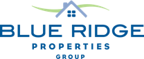 Blueridgepropertiesnc.com