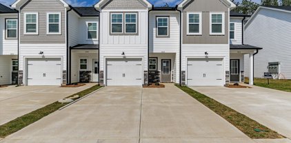1060 LINSMORE Avenue, Grovetown