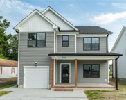 5816 Godwin Boulevard, Northeast Suffolk image